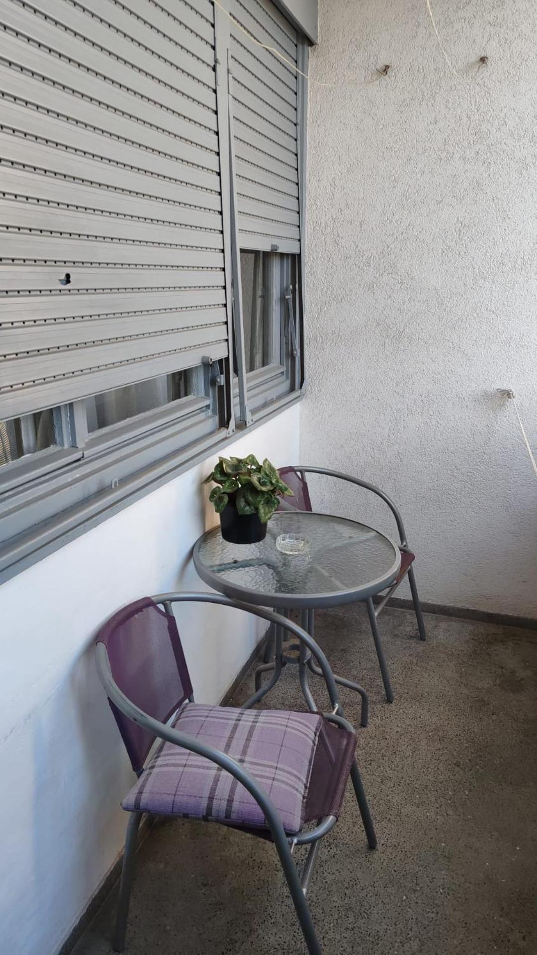 Apartman Valeria Split Kültér fotó